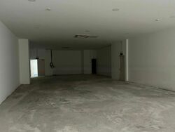 Hersing Kitchen (D18), Factory #481687191